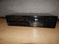 Tapedeck JVC TD-X401 München - Moosach Vorschau