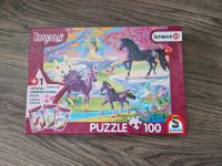 Puzzle von Schleich Wandsbek - Hamburg Farmsen-Berne Vorschau