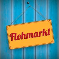 Wer verschenkt Flohmarkt sachen Baden-Württemberg - Güglingen Vorschau
