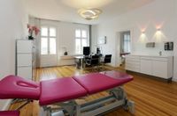 MFA orthopädische Praxis gesucht Brandenburg - Potsdam Vorschau