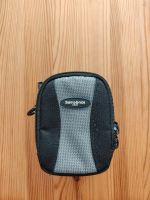 Samsonite Safaga DF 20 Fototasche München - Schwabing-Freimann Vorschau