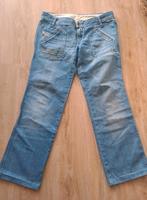 Diesel Jeans Thüringen - Eisenberg Vorschau