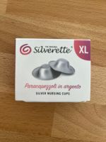 Silverette Silberhütchen XL Stuttgart - Stuttgart-West Vorschau
