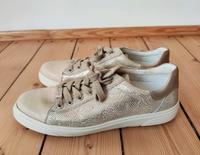 Sneaker Ara Gr. 40 Essen - Essen-Südostviertel Vorschau