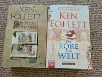 2x Ken Follett Romane Berlin - Hellersdorf Vorschau