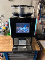 WMF 1500S Kaffeevollautomat Dynamik Milk Nordrhein-Westfalen - Arnsberg Vorschau