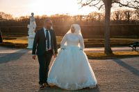 LeMiz | Hochzeitsfilm | Kameramann | Videograf Niedersachsen - Hemmingen Vorschau