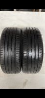 Sommerreifen 2x 235 45 18 94W Pirelli Hessen - Lohra Vorschau