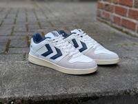 Sneaker Gr. 44 - Hummel St. Power Play PL Niedersachsen - Osnabrück Vorschau