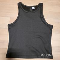 h&m top größe s Dithmarschen - Wesseln Vorschau