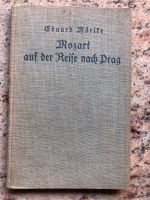 Antiquarische Bücher Kreis Pinneberg - Seester Vorschau