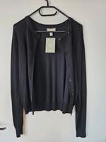 Strick Jacke Gr. 36 *NEU* Bayern - Sulzbach-Rosenberg Vorschau