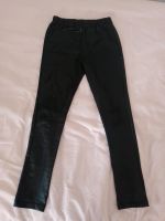 Leggings aus Lycra, Kostüm, Unisex, Gr. 116, Neuwertig Nordrhein-Westfalen - Siegen Vorschau