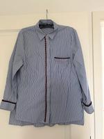 Damen Hemd / Bluse Nordrhein-Westfalen - Lübbecke  Vorschau