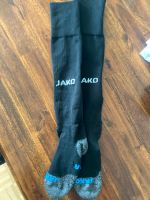 Fußballsocken/ Stutzen von Jako 35-38/ guter Zustand Nordrhein-Westfalen - Alfter Vorschau