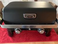 Gasgrill Campingaz 2100 LX Baden-Württemberg - Rielasingen-Worblingen Vorschau