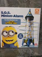 SOS Minion-Alarm Dortmund - Westerfilde Vorschau