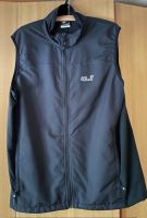 Jack Wolfskin Softshell Weste XXL 58 Saarland - Homburg Vorschau