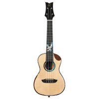 Ortega Eaglesuite-U Konzert Ukulele NEU Nordrhein-Westfalen - Kierspe Vorschau