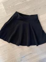 SHEIN schwarzer Rock Gr. XS Hessen - Linsengericht Vorschau