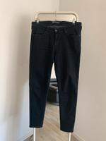 Levi’s Jeans Legging Skinny gr. 31/32 Nordrhein-Westfalen - Bottrop Vorschau