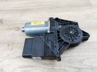 VW Passat 3B 3BG Fensterhebermotor Hinten Links 3B5839751G Bad Doberan - Landkreis - Bad Doberan Vorschau