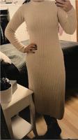 Strickkleid XS Niedersachsen - Hinte Vorschau