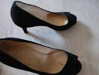Damen Schuhe Unisa Stuttgart - Feuerbach Vorschau