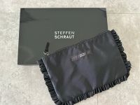 Abendtasche Steffen Schraut Bonn - Beuel Vorschau