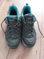 wanderschuhe Größe 38  5,5 Baden-Württemberg - Pforzheim Vorschau