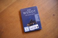 Joja Wendt The Grand Piano Dvd NEU OVP Special Edition Konzert Nordrhein-Westfalen - Marienmünster Vorschau