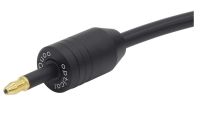 Xduoo 3.5 mm to 3.5mm Hifi optisches Audiokabel Nordrhein-Westfalen - Lübbecke  Vorschau