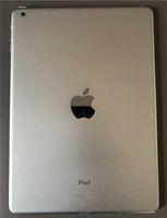 Ipad Air 2012 32gb Berlin - Pankow Vorschau