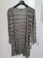 Cardigan lange Strickjacke S.Oliver Bayern - Würzburg Vorschau