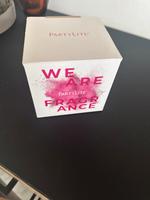 Partylite Kerze Thüringen - Auma Vorschau