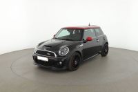 Mini John Cooper Works Chili Bayern - Marklkofen Vorschau