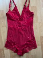 Body von DKNY( Donna Karen New York) Hessen - Offenbach Vorschau