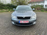 Skoda Octavia 2.0 TDI Best Of Automatik Diesel Nordrhein-Westfalen - Bornheim Vorschau