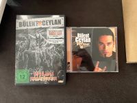 Bülent Ceylan Fanpaket CD DVD neu Sachsen - Burgstädt Vorschau