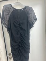 Kleid DKNY Nordrhein-Westfalen - Lage Vorschau