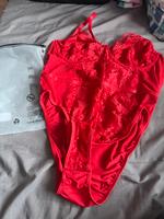 Unterwäsche Damen Body Bayern - Regensburg Vorschau