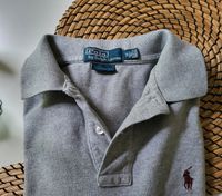 Polo by Ralph Lauren shirt Gr.M custom fit Schleswig-Holstein - Ahrensburg Vorschau