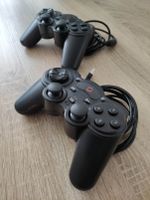 Gamepad / Joystick Speedlink Thunderstrike Kabelgebunden Stuttgart - Stuttgart-West Vorschau