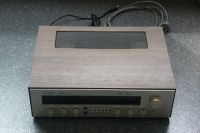 NAD Model 140 - Wunderschöner Vintage-Receiver Nur Abholung Bonn - Auerberg Vorschau