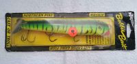 Bobbie Bait 8" Unweighted Firetiger Dortmund - Innenstadt-West Vorschau