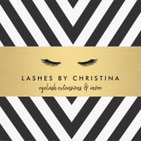 Wimpernverlängerung Harburg | Lashes by Christina Bayern - Harburg (Schwaben) Vorschau