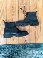 VAGABOND Stiefel 40  *neu* Hessen - Wiesbaden Vorschau