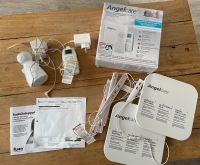 Angelcare Babyphone Nordrhein-Westfalen - Schieder-Schwalenberg Vorschau