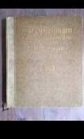 Die Nibelungen 1913 des Heldenliedes beide Teile Rudolf Herzog Köln - Ehrenfeld Vorschau