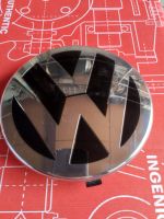 VW Emblem 3C0853601A Neu Baden-Württemberg - Aspach Vorschau